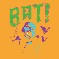 Bat Shirt, What We Do In The Shadows, Laszlo, Cravensworth, Vampire, T Basic T-shirt | Artistshot