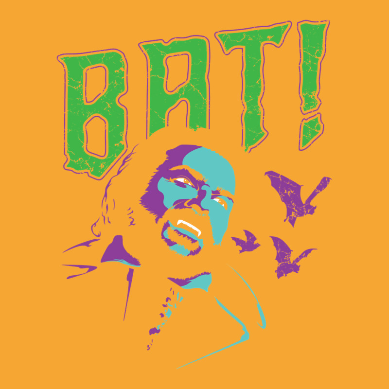 Bat Shirt, What We Do In The Shadows, Laszlo, Cravensworth, Vampire, T Basic T-shirt by cm-arts | Artistshot