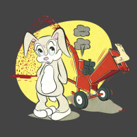 Cuddly Critters Wielding Sharp Objects #5 Basic T-shirt | Artistshot