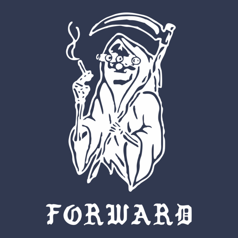 Forward Observations Group Basic T-shirt | Artistshot