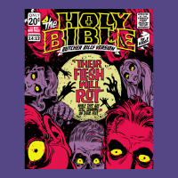 Holy Bible, Their Flesh Will Rot, Holy Bible Art, Holy Bible Vintage,  Basic T-shirt | Artistshot