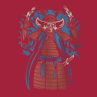 Samurai Apokalypse, Samurai Apokalypse Vintage, Samurai Apokalypse Art Basic T-shirt | Artistshot