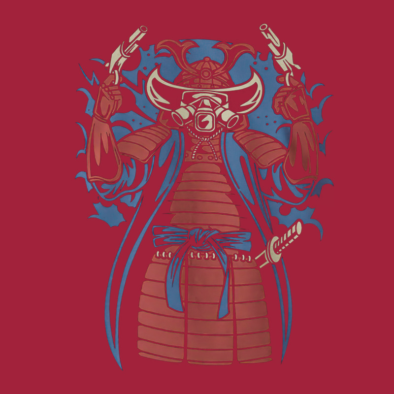 Samurai Apokalypse, Samurai Apokalypse Vintage, Samurai Apokalypse Art Basic T-shirt | Artistshot