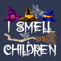 I Smell Children Funny Witches Halloween Party Costume Basic Youth T-shirt | Artistshot