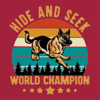 Hide And Seek World Champion, Hide And Seek, World Champion, Hide And  Basic Youth T-shirt | Artistshot