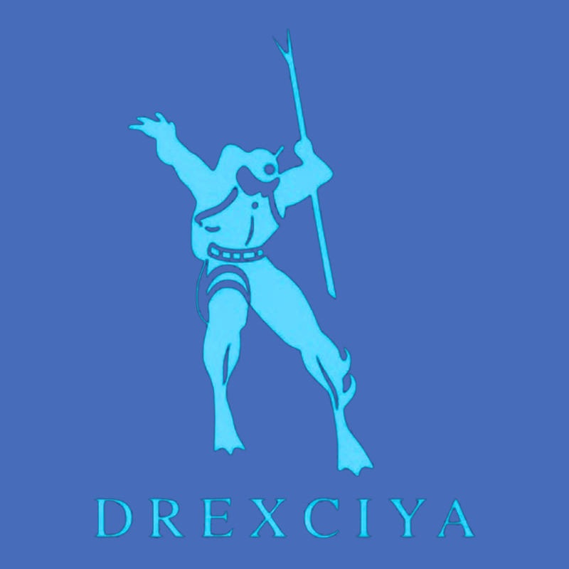 Drexciya, Detroit Underground, Resistance, Drexciya Vintage, Drexciya  Basic Youth T-shirt by SHOPAHSSA | Artistshot