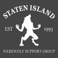 Staten Island, What We Do In The Shadows, What We Do In, The Shadows,  Basic Youth T-shirt | Artistshot