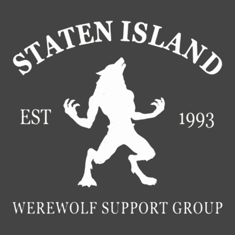 Staten Island, What We Do In The Shadows, What We Do In, The Shadows,  Basic Youth T-shirt by SHODSPADS | Artistshot