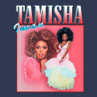 Tamisha Iman, Tamisha Iman Vintage, Tamisha Iman Art, Tamisha Iman Pai Basic Youth T-shirt | Artistshot