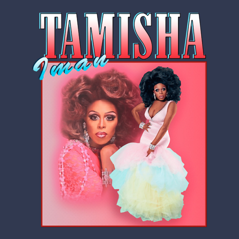 Tamisha Iman, Tamisha Iman Vintage, Tamisha Iman Art, Tamisha Iman Pai Basic Youth T-shirt by SHOITYE1 | Artistshot