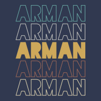 Arman Arman Arman Arman Arman Basic Youth T-shirt | Artistshot