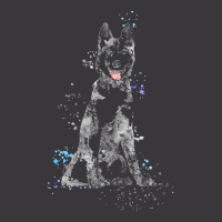 Dog T  Shirt Siberian Husky T  Shirt Ladies Curvy T-shirt | Artistshot