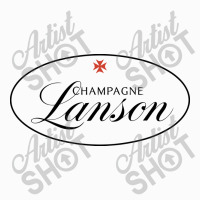 Lanson Raglan Crop Top | Artistshot