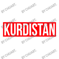 Kurdistan (3) Raglan Crop Top | Artistshot