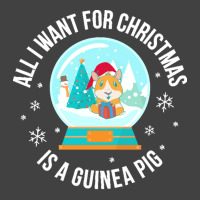 Guinea Pig T  Shirt Guinea Pig Funny Christmas Gift T  Shirt Vintage T-shirt | Artistshot