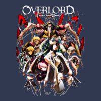 Overlord Novel Kugane Basic T-shirt | Artistshot