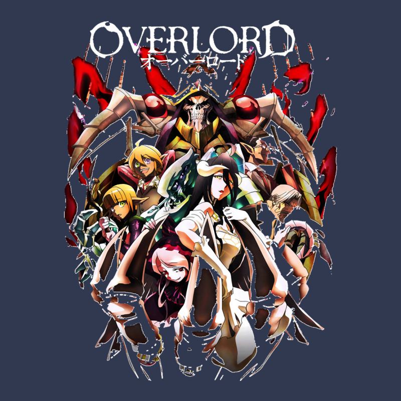 Overlord Novel Kugane Basic T-shirt by cm-arts | Artistshot