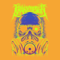 Nuclear Nightmare, The Nuclear Nightmare, Nuclear Nightmare Art, Nucle Basic T-shirt | Artistshot