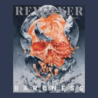 Revolverl, Baroness Revolverl, The Revolverl, Revolverl Art, Revolverl Basic T-shirt | Artistshot