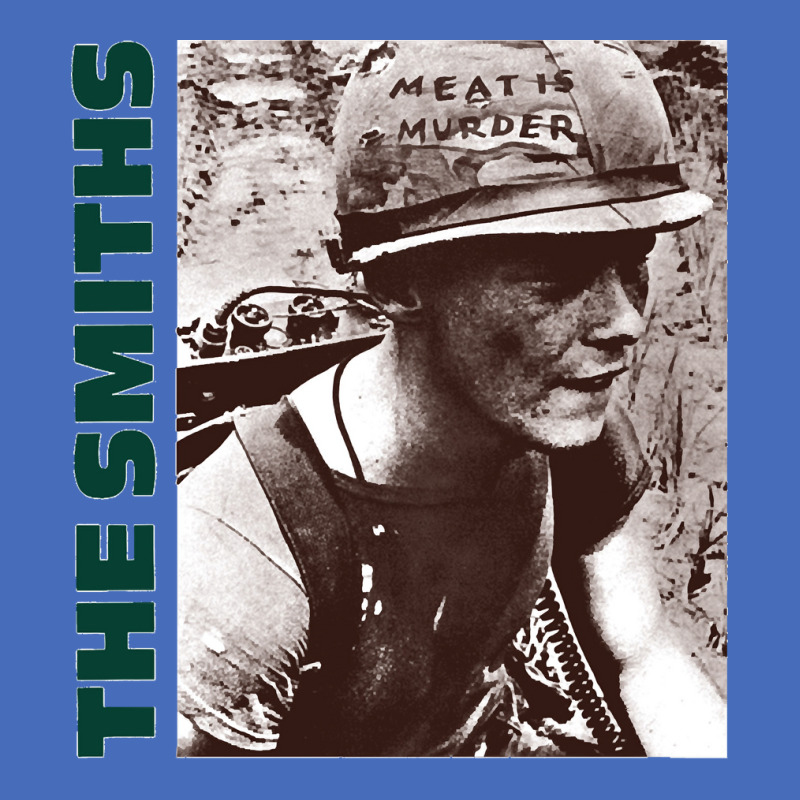 The Meat Soldiers Classic Basic T-shirt | Artistshot