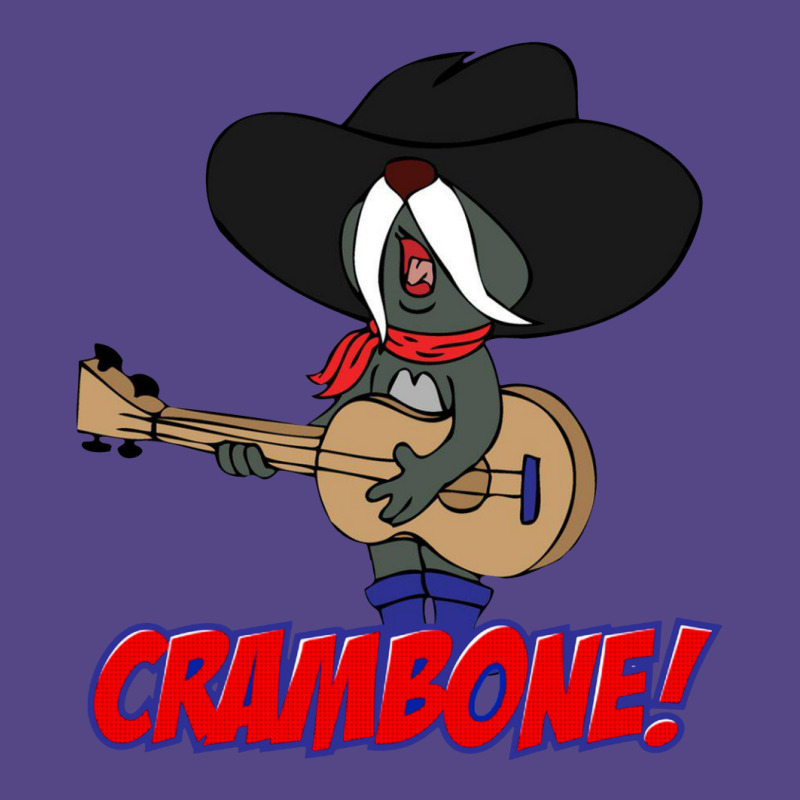 Best Uncle Pecos Crambone Basic T-shirt | Artistshot