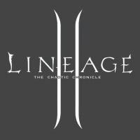 Best Cool Lineage 2 Design Basic T-shirt | Artistshot