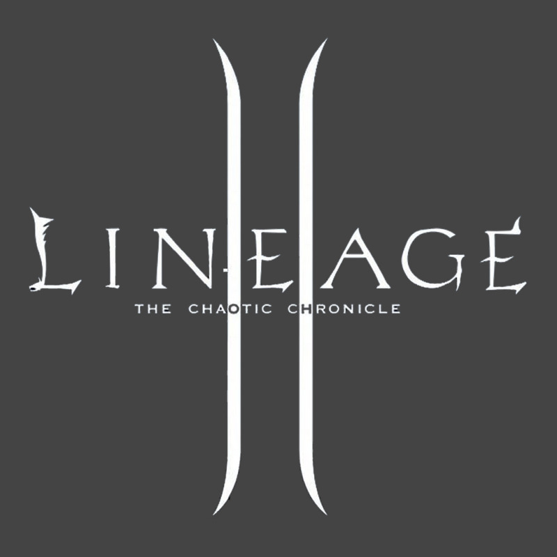 Best Cool Lineage 2 Design Basic T-shirt by Nakuncor | Artistshot