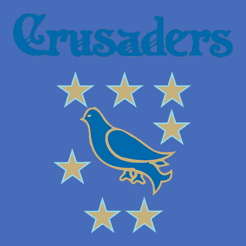 Fabulous Crusaders Australia Design Basic T-shirt | Artistshot