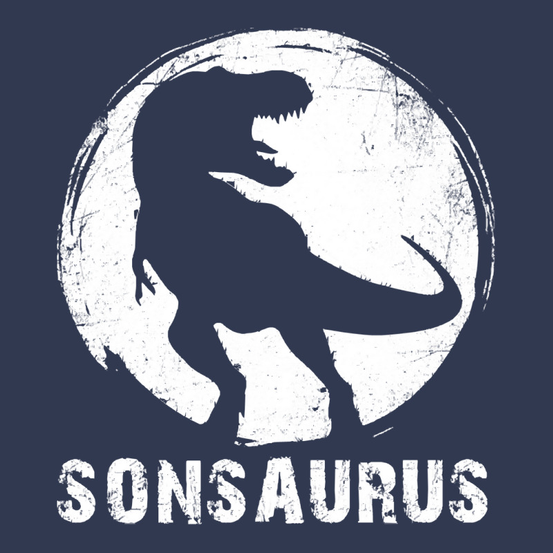 Sonsaurus T  Shirt Sonsaurus T Rex Dinosaur T  Shirt Basic T-shirt | Artistshot