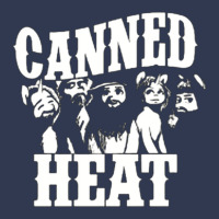 Canned Heat, The Canned Heat, Canned Heat Art, Canned Heat Vintage, Ca Basic T-shirt | Artistshot