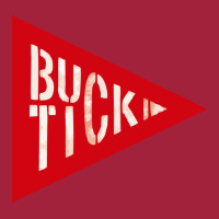 Buck Tick Basic T-shirt | Artistshot