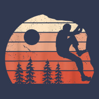 Bouldering Mountains Climber Rock Climbing T Shirt Basic T-shirt | Artistshot