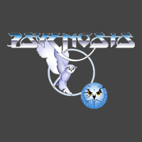 Psygnosis Basic T-shirt | Artistshot