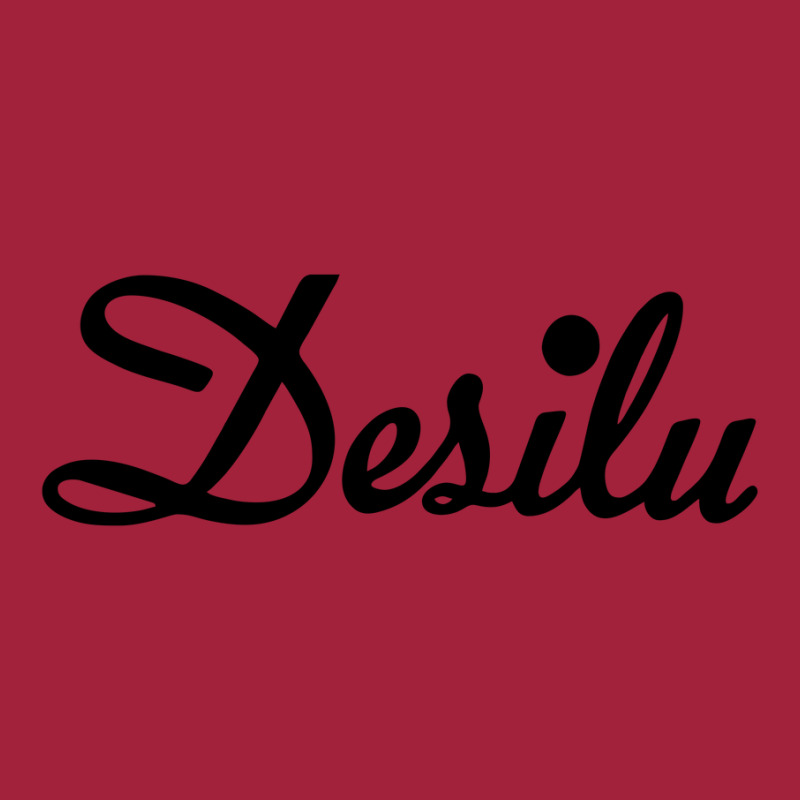 Desilu Productions Basic T-shirt | Artistshot