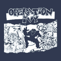 Operation Ivy, Operation Ivy Vintage, Operation Ivy Art, Operation Ivy Basic T-shirt | Artistshot