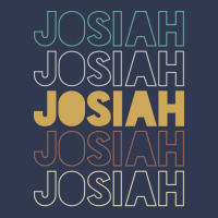 Josiah Josiah Josiah Josiah Josiah Basic T-shirt | Artistshot