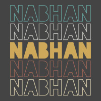 Nabhan Nabhan Nabhan Nabhan Nabhan Basic T-shirt | Artistshot