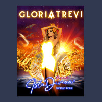 Gloria Trevi Basic T-shirt | Artistshot