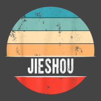 Jieshou China City Trip Basic T-shirt | Artistshot