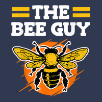 The Bee Type Hobby Beekeeper Bees Bee Guy T Shirt Basic T-shirt | Artistshot