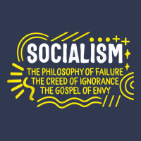 Socialist Socialism Definition Libertarian Capitalism Anti C Basic T-shirt | Artistshot