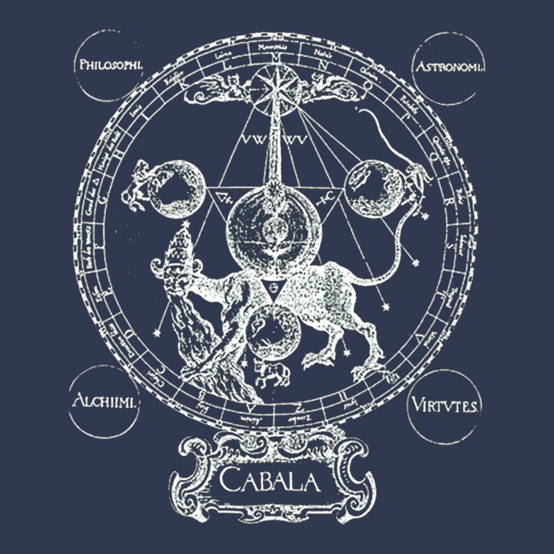 Cabala, Cabalas, The Cabala, Cabala Art, Cabala Vintage, Cabala Painti Basic T-shirt | Artistshot