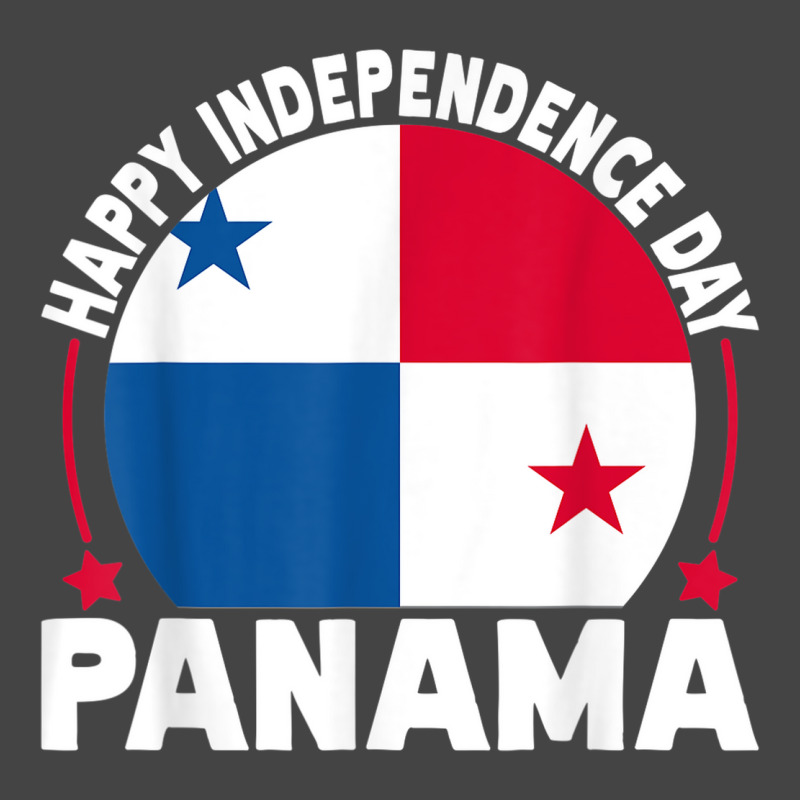 Happy Independence Day Panama 2022 Pride Panamanian Basic Youth T-shirt by TopShirts | Artistshot