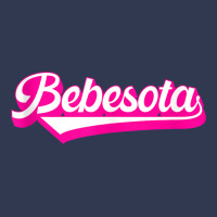 Bebesota Latina Woman Girl Tank Top Basic Youth T-shirt | Artistshot