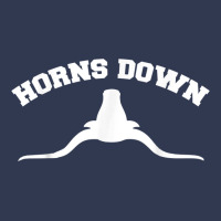 Horns Down Horns Down Texas Tuck Fexas T Shirt Basic Youth T-shirt | Artistshot