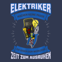 Electrician Electricity Electrician Lighting Technician T Shirt Basic Youth T-shirt | Artistshot