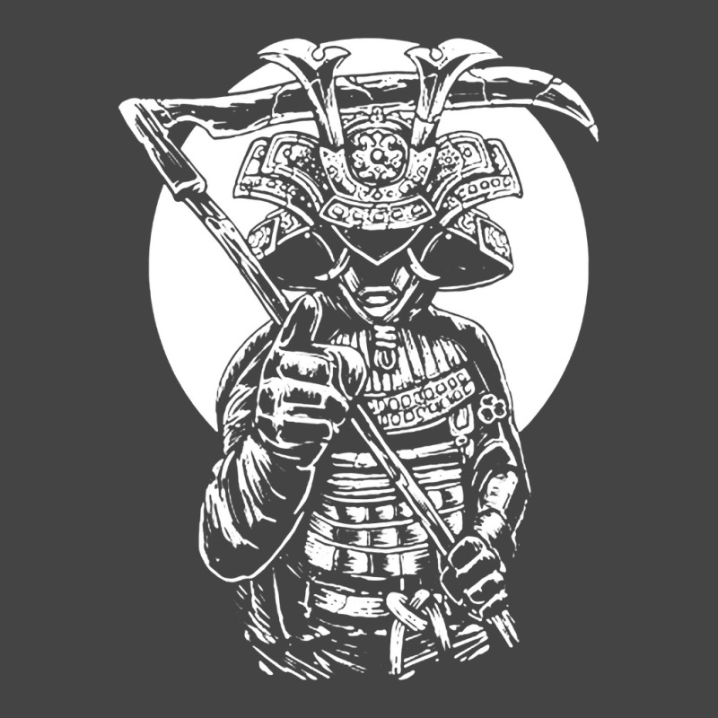 Samurai Warrior, Samurai, Warrior, The Samurai Warrior, Samurai Warrio Basic Youth T-shirt by SHOPPERT | Artistshot