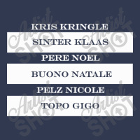 Kris Kringle Sinter Klaas Topo Gigo Basic Youth T-shirt | Artistshot