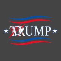 Dump Trump   Anti Trump T Shirt Basic Youth T-shirt | Artistshot