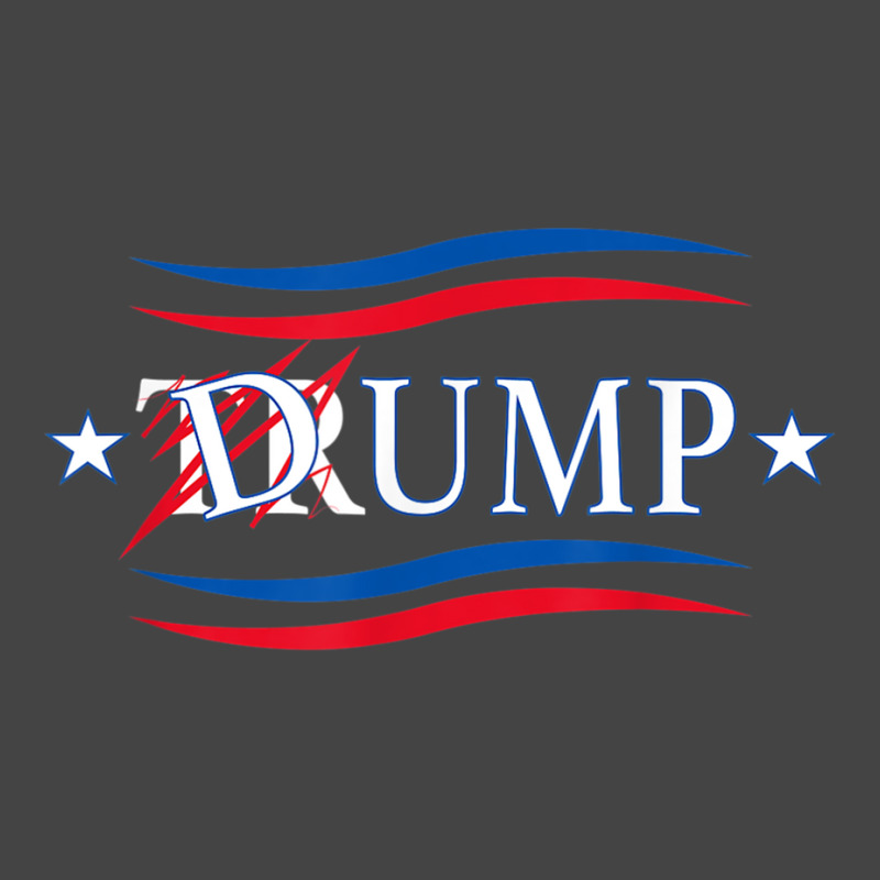 Dump Trump   Anti Trump T Shirt Basic Youth T-shirt | Artistshot